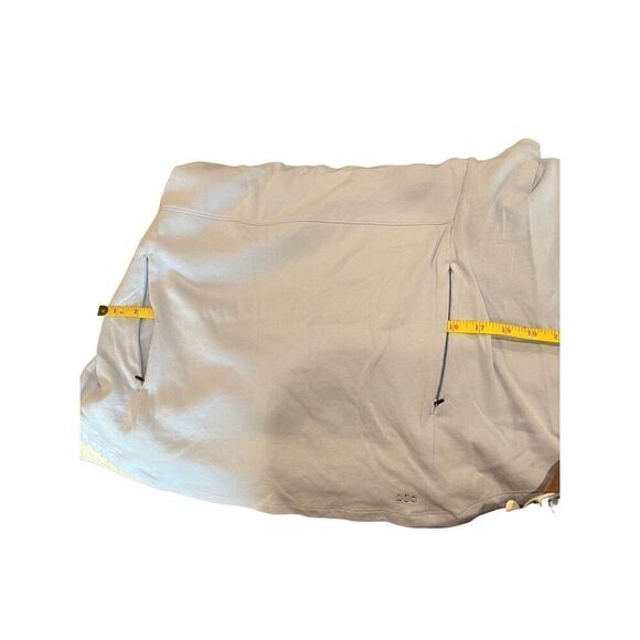 DSG Woman ‘s Blue Top Shirt - Picture 6 of 11